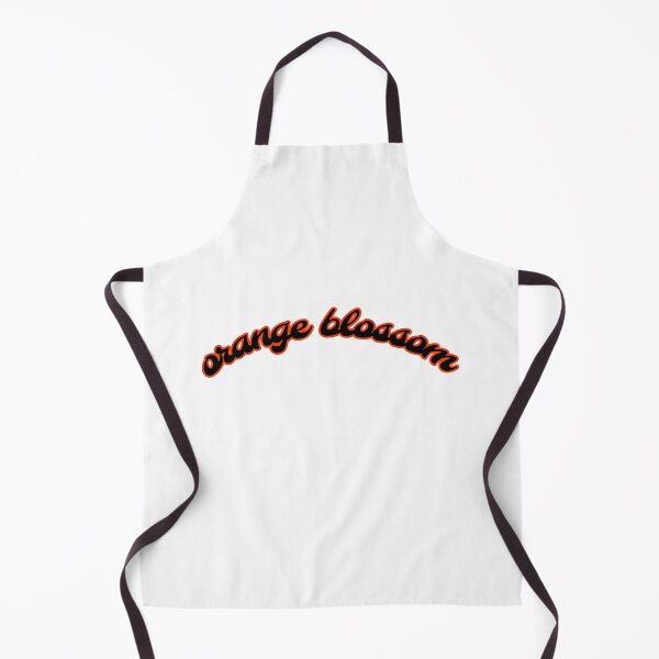 Item preview, Orange Blossom designed and sold by 7sketchedit7.