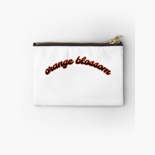 Item preview, Orange Blossom designed and sold by 7sketchedit7.