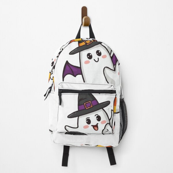 Item preview, Sweet as Candy Ghost Squad designed and sold by otaku.edwardj.