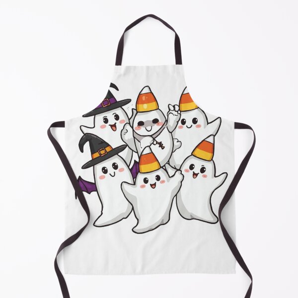 Item preview, Sweet as Candy Ghost Squad designed and sold by otaku.edwardj.