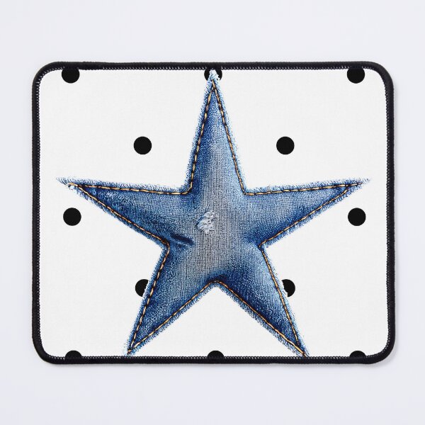 Item preview, not your average star designed and sold by PinkDazy.