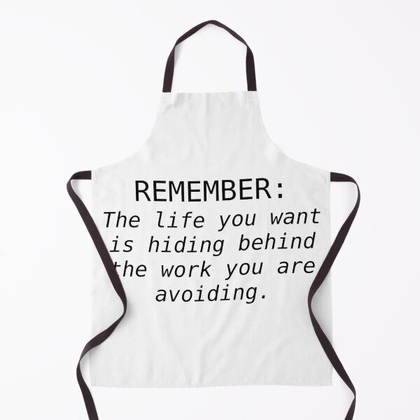 Item preview, The Life you Want. designed and sold by Thorbo99.