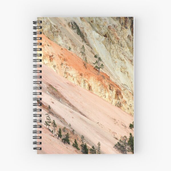 Item preview, Warm mountain slopes designed and sold by micah kaplan.