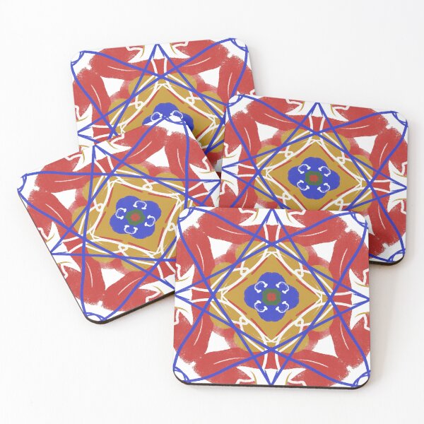Item preview, Art of Life designed and sold by ColeoStudio.
