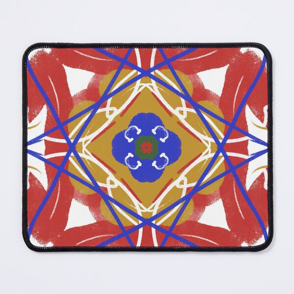 Item preview, Art of Life designed and sold by ColeoStudio.