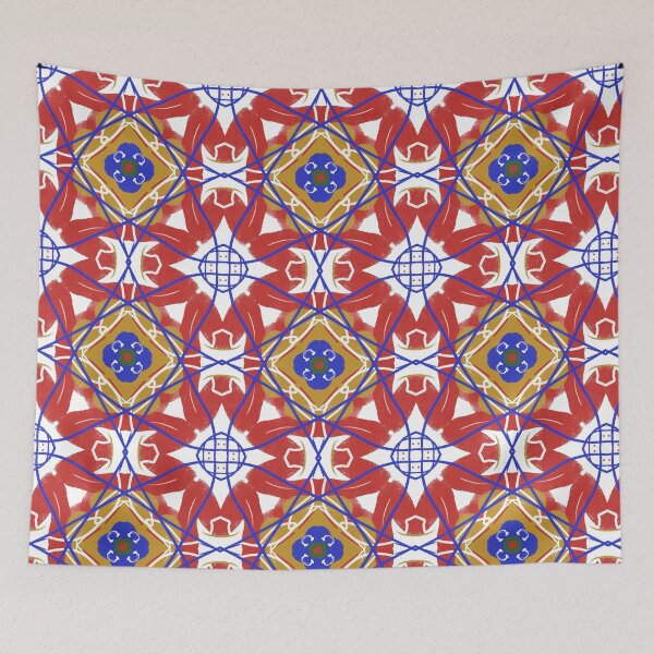 Item preview, Art of Life designed and sold by ColeoStudio.