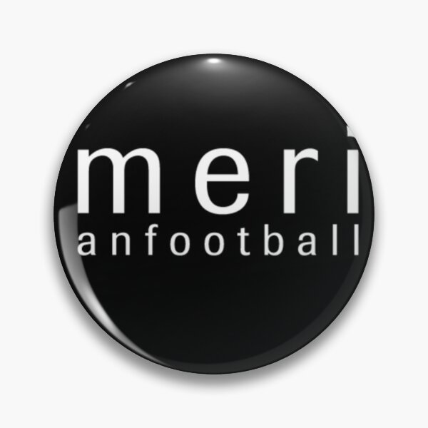 Item preview, American Football Band designed and sold by tangy-pooter.