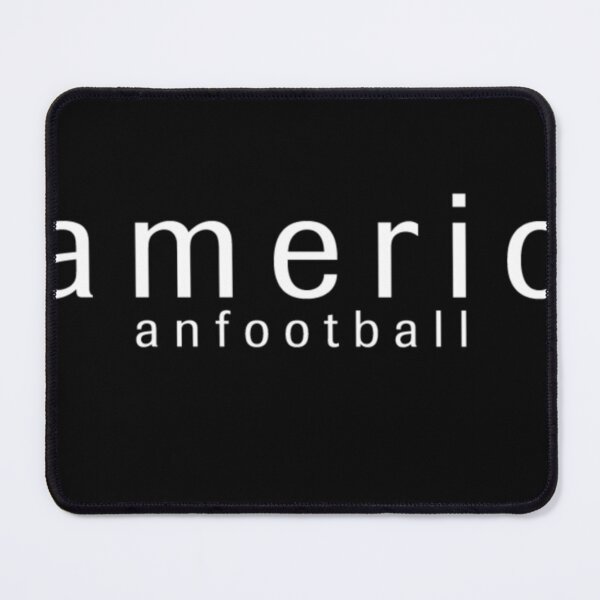 Item preview, American Football Band designed and sold by tangy-pooter.
