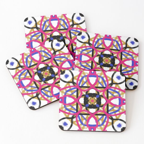 Item preview, Dreaming in Color designed and sold by ColeoStudio.