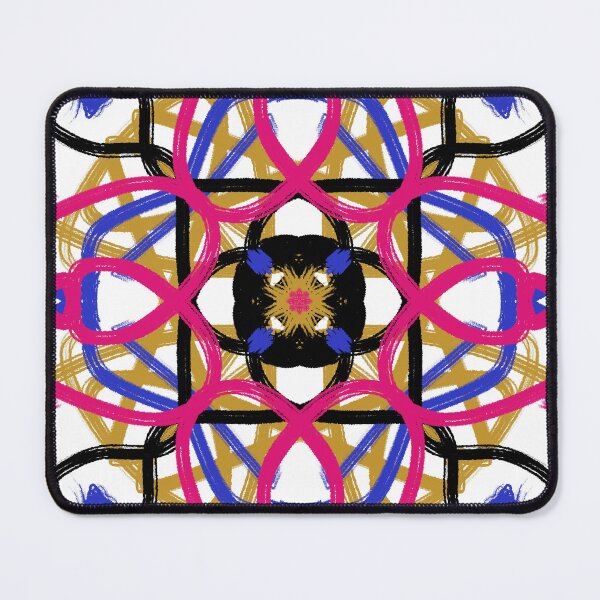 Item preview, Dreaming in Color designed and sold by ColeoStudio.