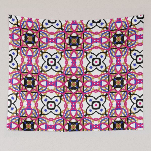 Item preview, Dreaming in Color designed and sold by ColeoStudio.
