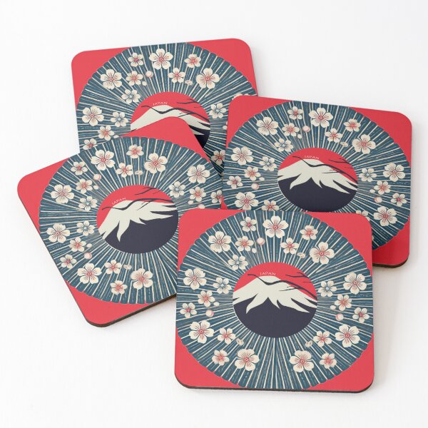 Item preview, JAPAN designed and sold by snoWorkshop.