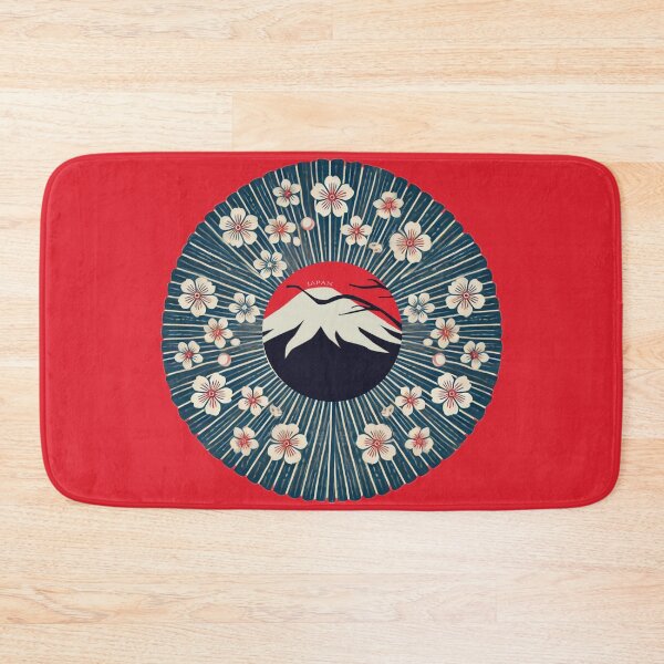 Item preview, JAPAN designed and sold by snoWorkshop.