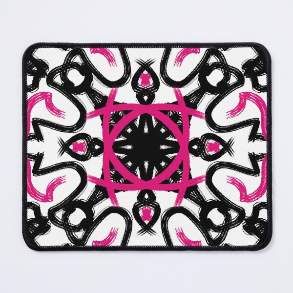Item preview, Inspire designed and sold by ColeoStudio.