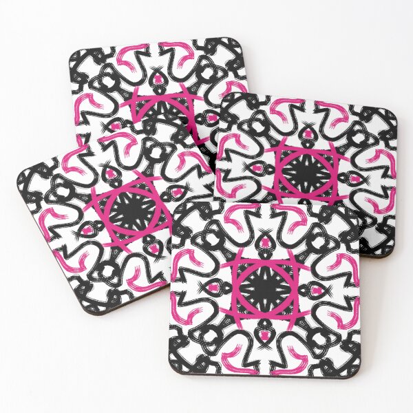 Item preview, Inspire designed and sold by ColeoStudio.