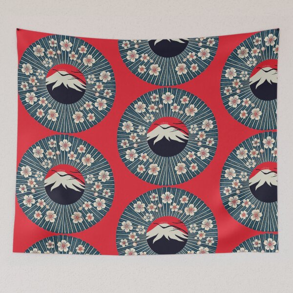 Item preview, JAPAN designed and sold by snoWorkshop.