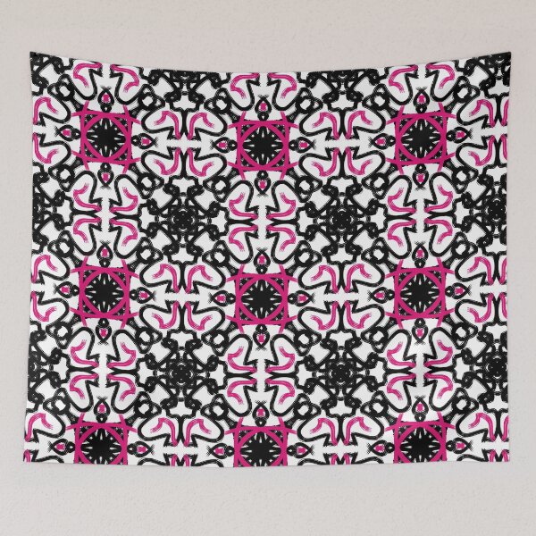Item preview, Inspire designed and sold by ColeoStudio.