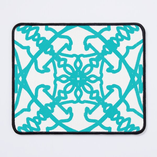 Item preview, In Bloom designed and sold by ColeoStudio.