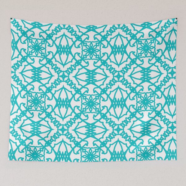 Item preview, In Bloom designed and sold by ColeoStudio.