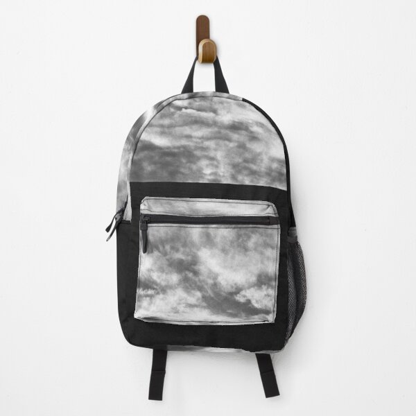 Item preview, Dramatic cloudscape designed and sold by micah kaplan.