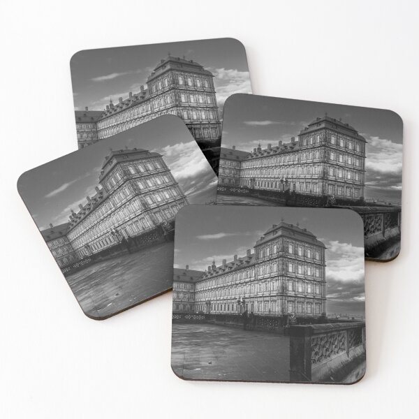 Item preview, Overlooking Bamberg designed and sold by JESSE GARRETT fine art photography.