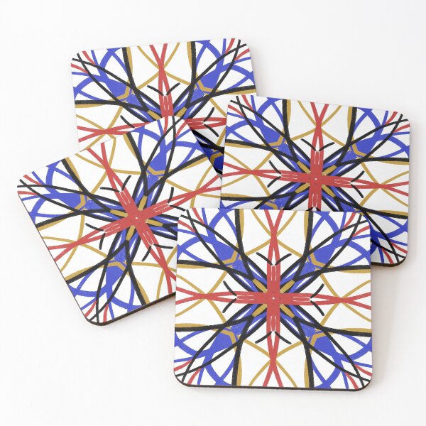Item preview, The Beauty of a Dream designed and sold by ColeoStudio.