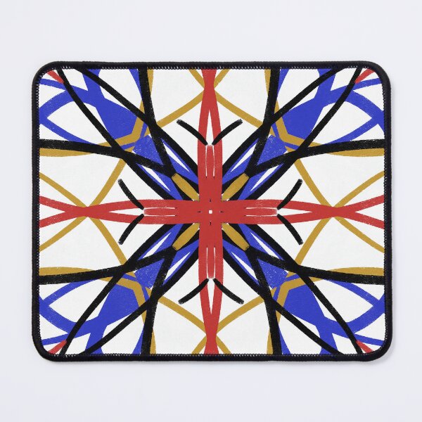 Item preview, The Beauty of a Dream designed and sold by ColeoStudio.