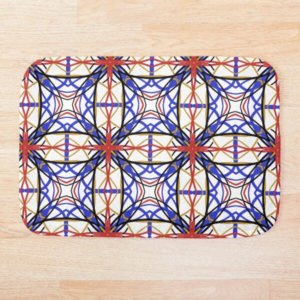 Item preview, The Beauty of a Dream designed and sold by ColeoStudio.