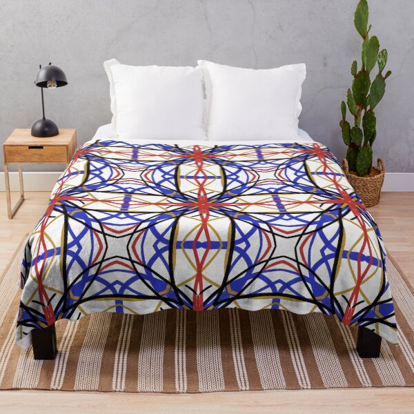 Item preview, The Beauty of a Dream designed and sold by ColeoStudio.