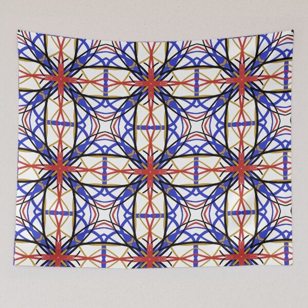 Item preview, The Beauty of a Dream designed and sold by ColeoStudio.