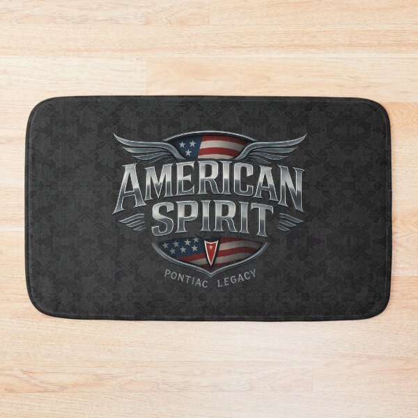 Item preview, Pontiac Solstice designed and sold by DD Fish.