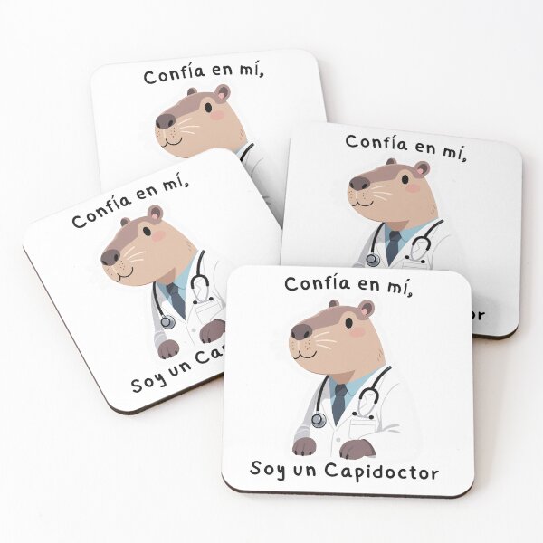 Item preview, Copy of Trust Me, I'm a Capidctor designed and sold by toni-aguilar22.