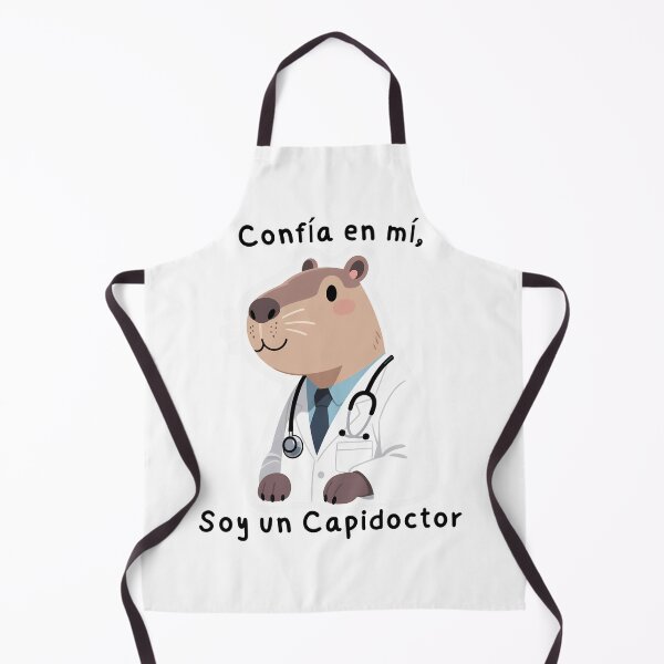 Item preview, Copy of Trust Me, I'm a Capidctor designed and sold by toni-aguilar22.
