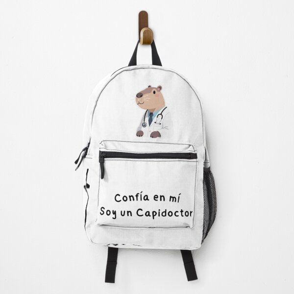 Item preview, Copy of Trust Me, I'm a Capidctor designed and sold by toni-aguilar22.
