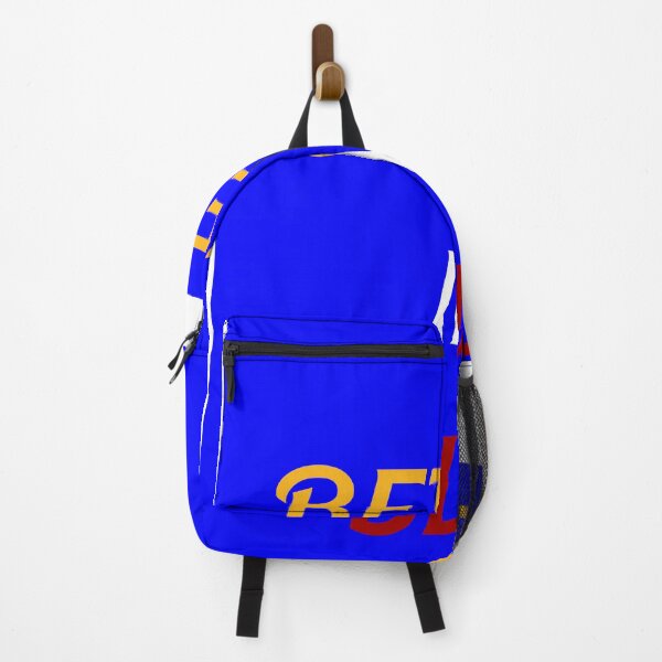 Item preview, Utah, Better in Blue designed and sold by VisionWind.