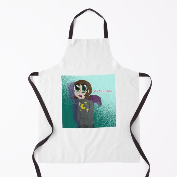 Item preview, Luc Doyco designed and sold by Cricricreator.