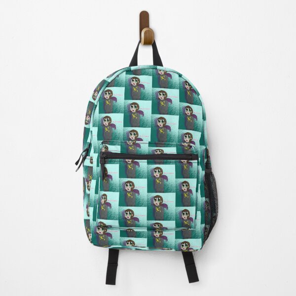 Item preview, Luc Doyco designed and sold by Cricricreator.