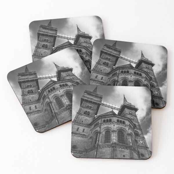 Item preview, Heavenly house designed and sold by JESSE GARRETT fine art photography.