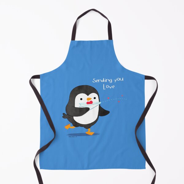 Item preview, Sending You Love designed and sold by julianamotzko.