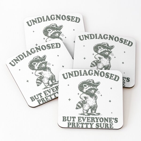 Item preview, Undiagnosed but everyone's pretty sure designed and sold by RosePearce.