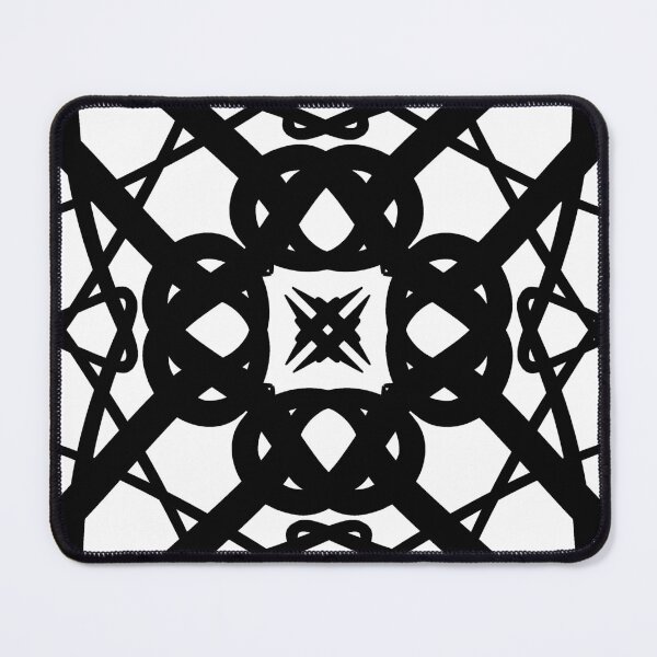 Item preview, Poetry of Lines designed and sold by ColeoStudio.