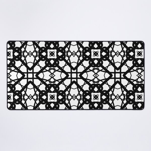 Item preview, Poetry of Lines designed and sold by ColeoStudio.