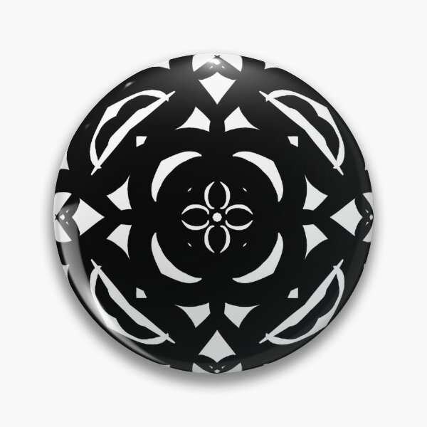 Item preview, Beautiful Soul designed and sold by ColeoStudio.