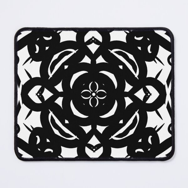 Item preview, Beautiful Soul designed and sold by ColeoStudio.