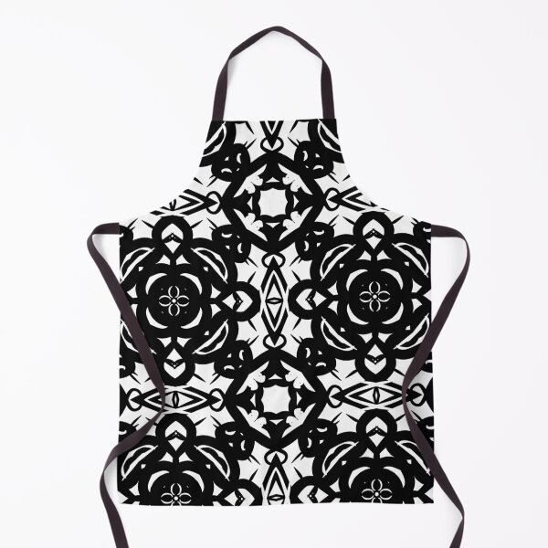 Item preview, Beautiful Soul designed and sold by ColeoStudio.