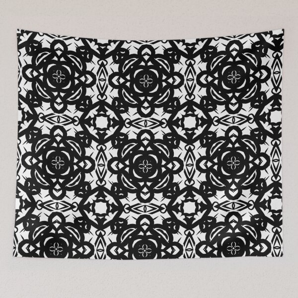 Item preview, Beautiful Soul designed and sold by ColeoStudio.