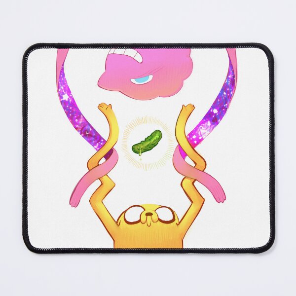 Item preview, Pickle Pals designed and sold by -forky-boi-.