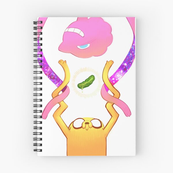 Item preview, Pickle Pals designed and sold by -forky-boi-.