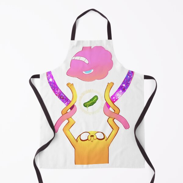 Item preview, Pickle Pals designed and sold by -forky-boi-.