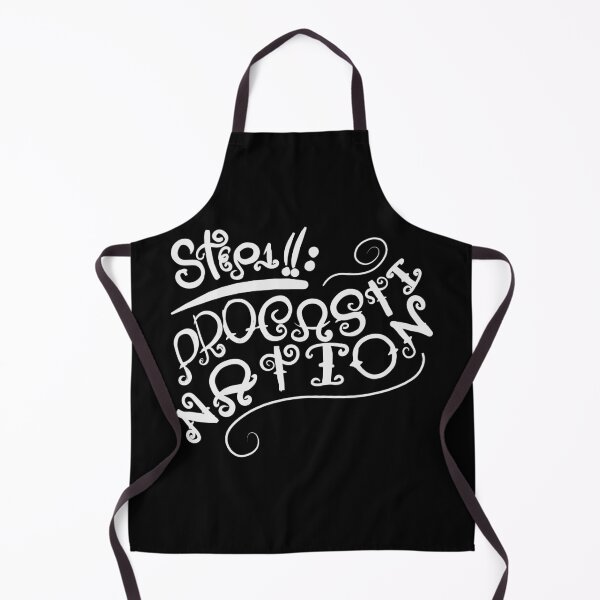Item preview, Step 1: Procastination designed and sold by JoseloRochaArt.